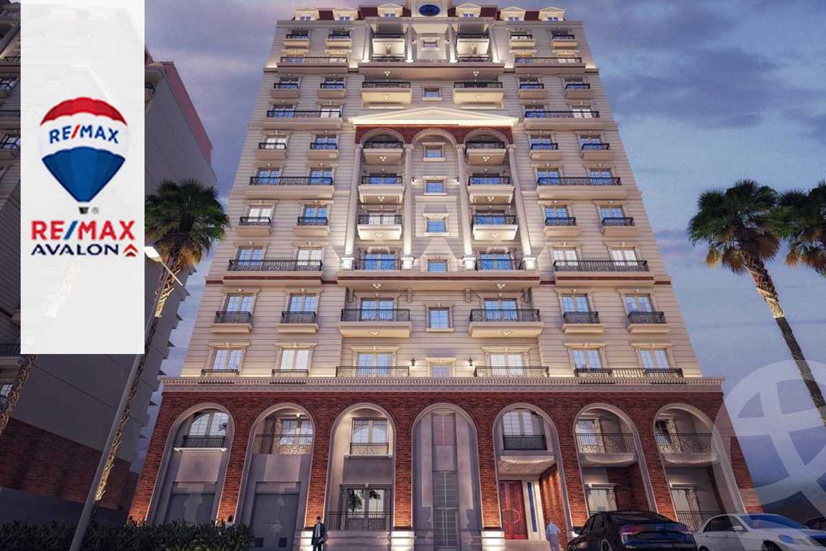 https://aqarmap.com.eg/ar/listing/3977487-for-sale-alexandria-lskndry-ljdyd-kmbwnd-blskndry-ljdyd-swry