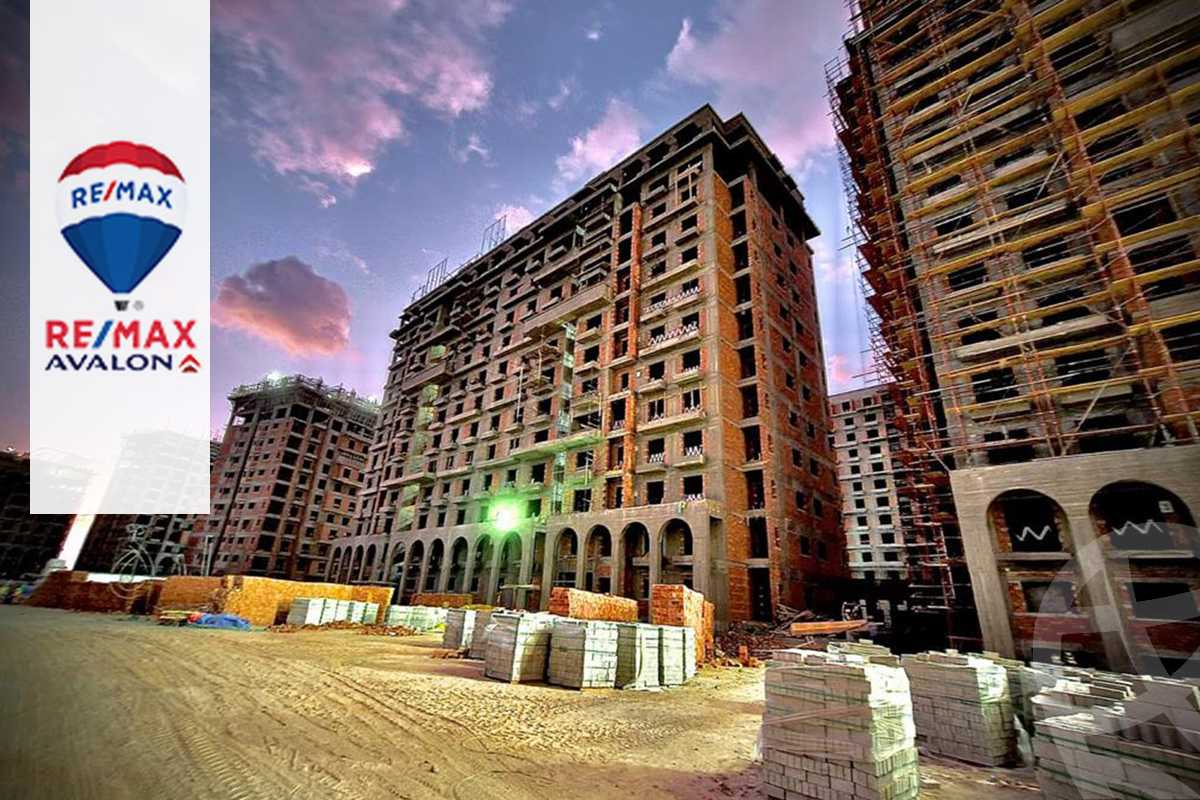 https://aqarmap.com.eg/ar/listing/3977487-for-sale-alexandria-lskndry-ljdyd-kmbwnd-blskndry-ljdyd-swry