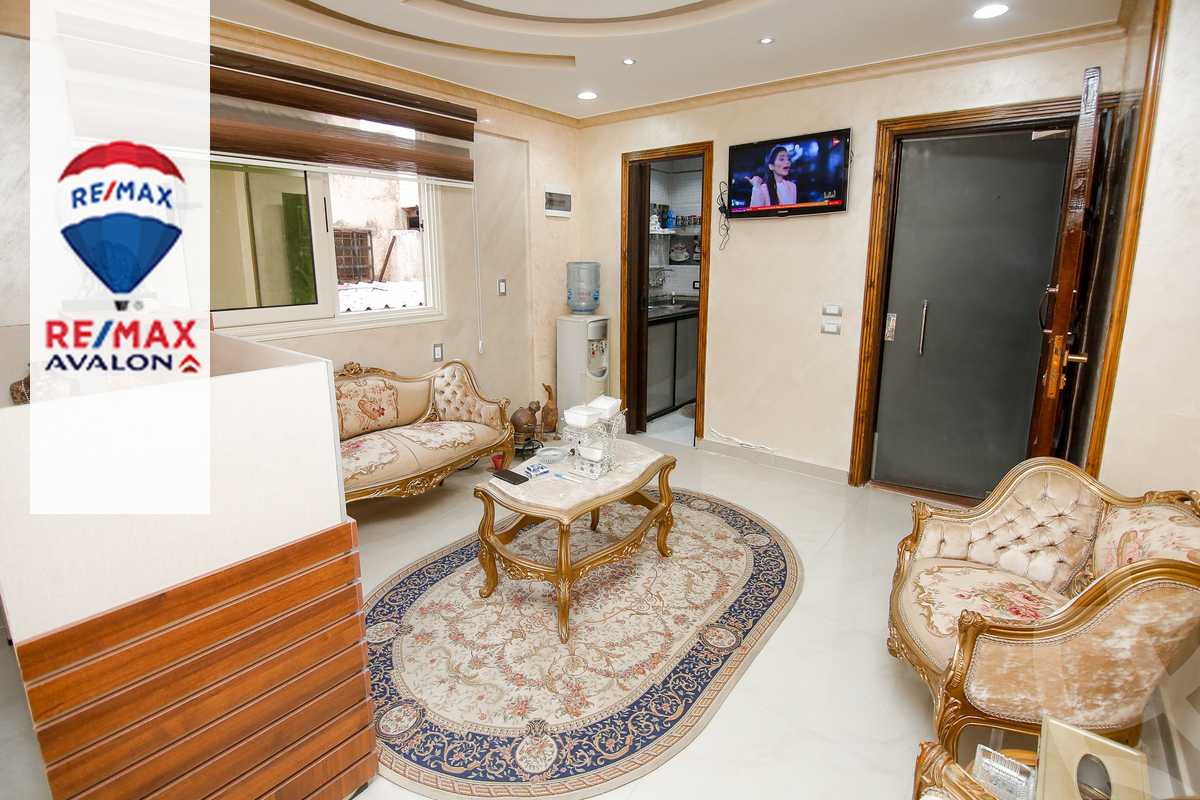 https://aqarmap.com.eg/ar/listing/4001218-for-sale-el-sultan-hussein
