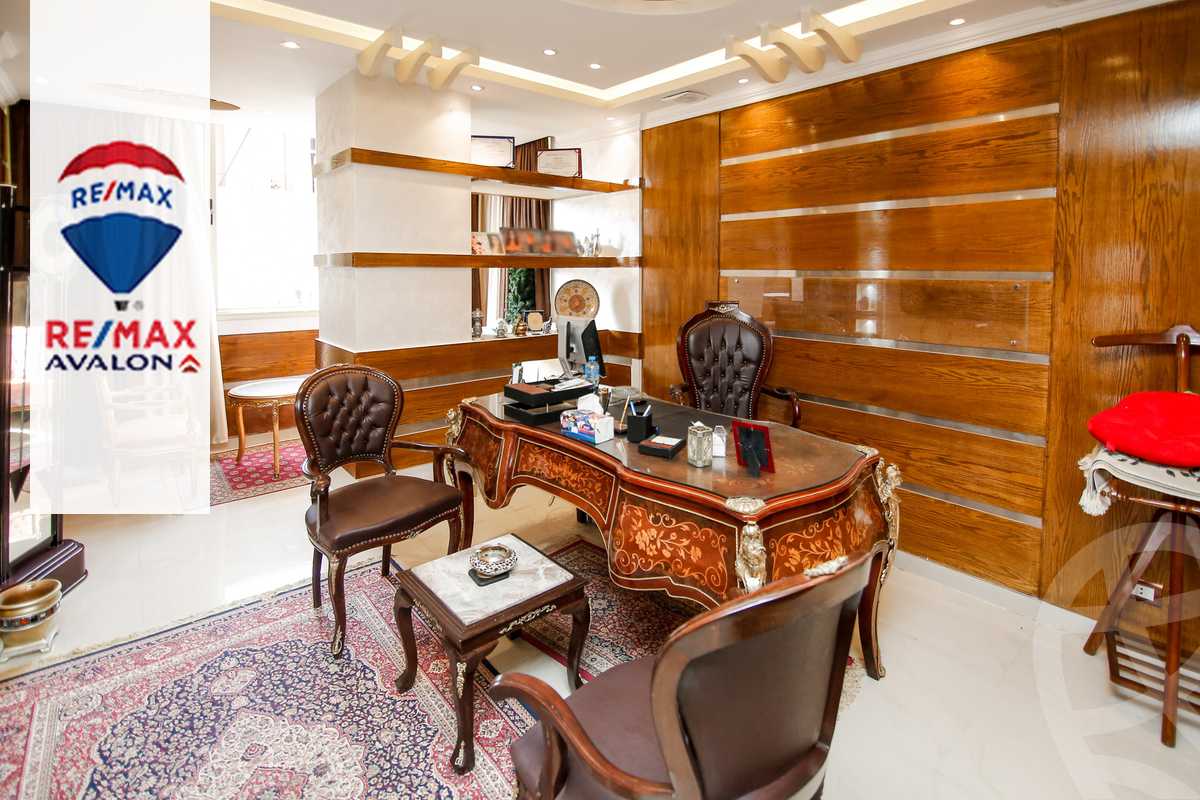 https://aqarmap.com.eg/ar/listing/4001218-for-sale-el-sultan-hussein