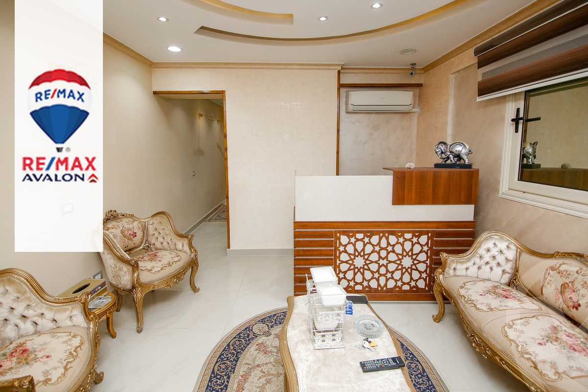 https://aqarmap.com.eg/ar/listing/4001218-for-sale-el-sultan-hussein