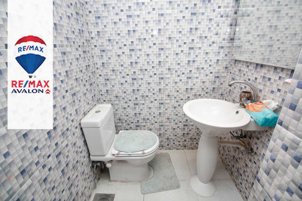 https://aqarmap.com.eg/ar/listing/4001218-for-sale-el-sultan-hussein