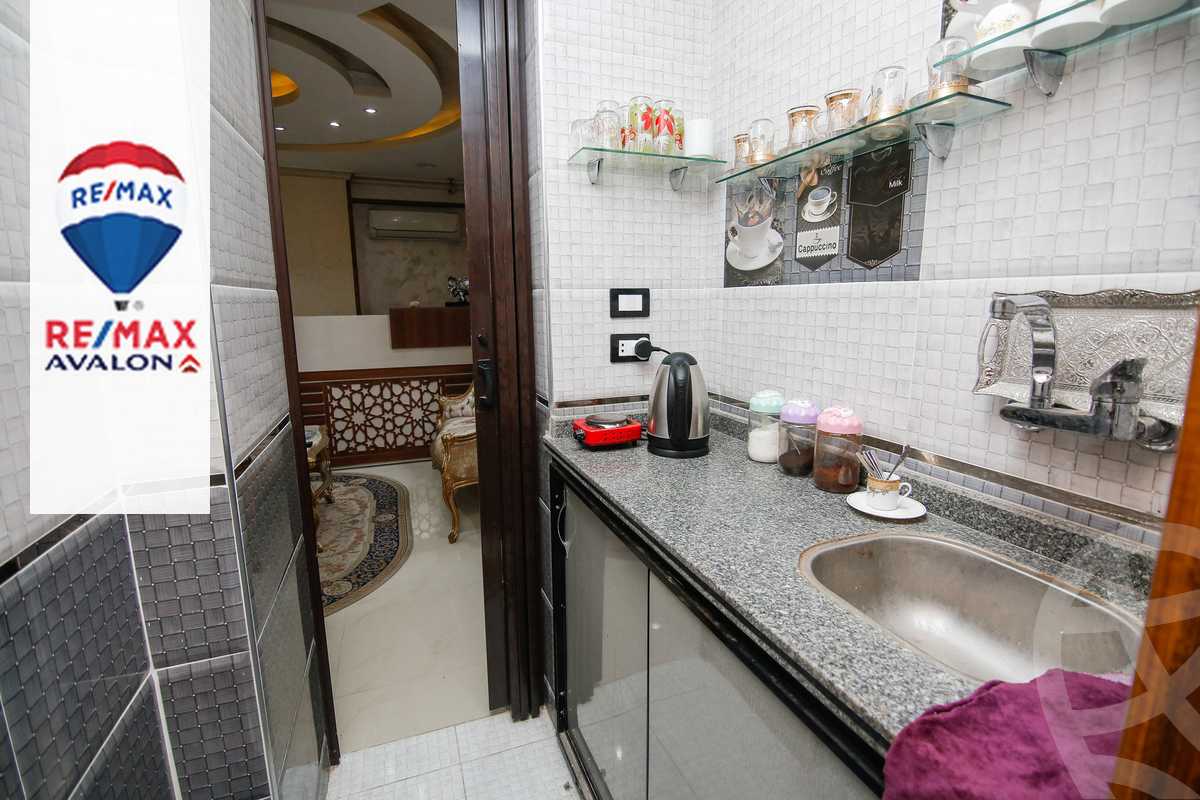 https://aqarmap.com.eg/ar/listing/4001218-for-sale-el-sultan-hussein