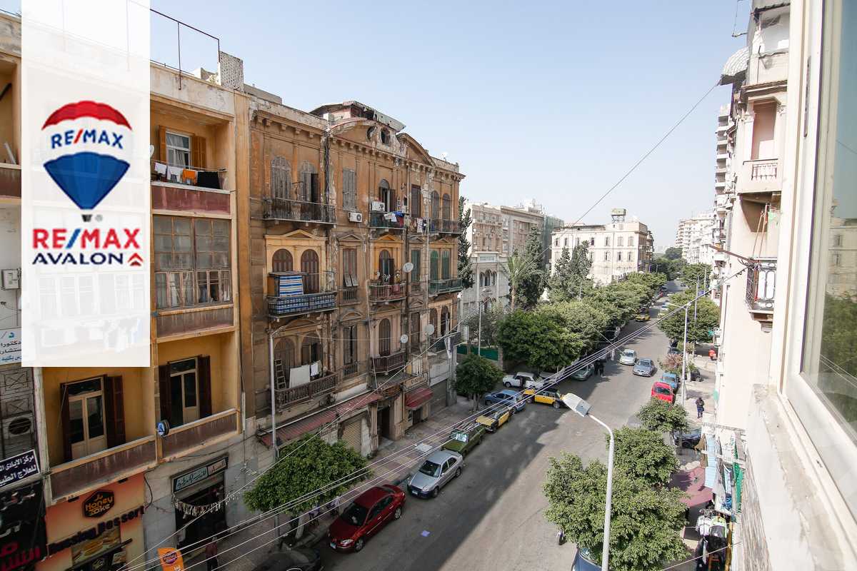 https://aqarmap.com.eg/ar/listing/4001218-for-sale-el-sultan-hussein