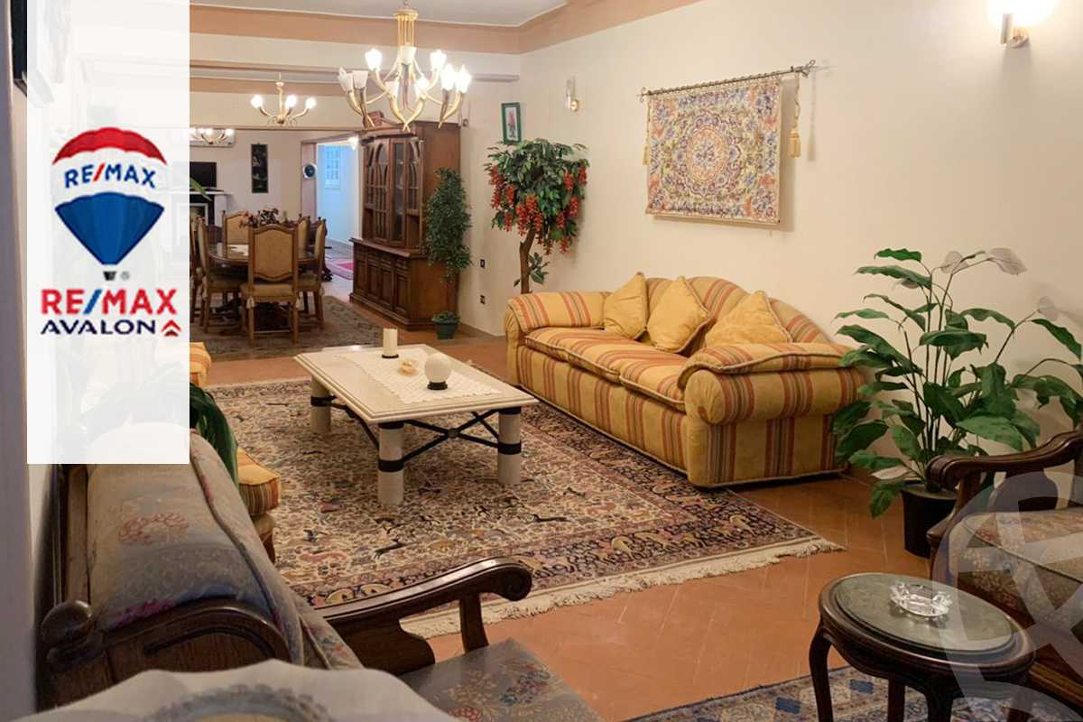 https://aqarmap.com.eg/ar/listing/4002063-for-rent-alexandria-glim-shr-bd-lslm-rf