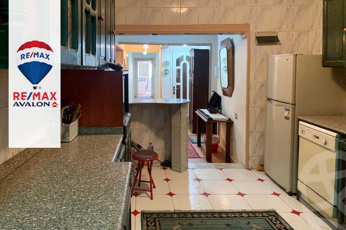 https://aqarmap.com.eg/ar/listing/4002063-for-rent-alexandria-glim-shr-bd-lslm-rf