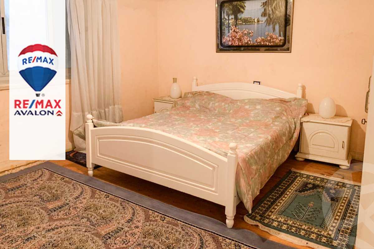 https://aqarmap.com.eg/ar/listing/4002063-for-rent-alexandria-glim-shr-bd-lslm-rf