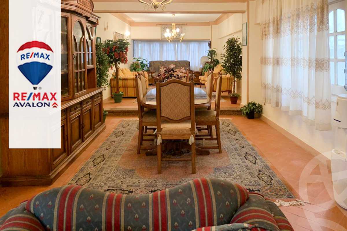 https://aqarmap.com.eg/ar/listing/4002063-for-rent-alexandria-glim-shr-bd-lslm-rf