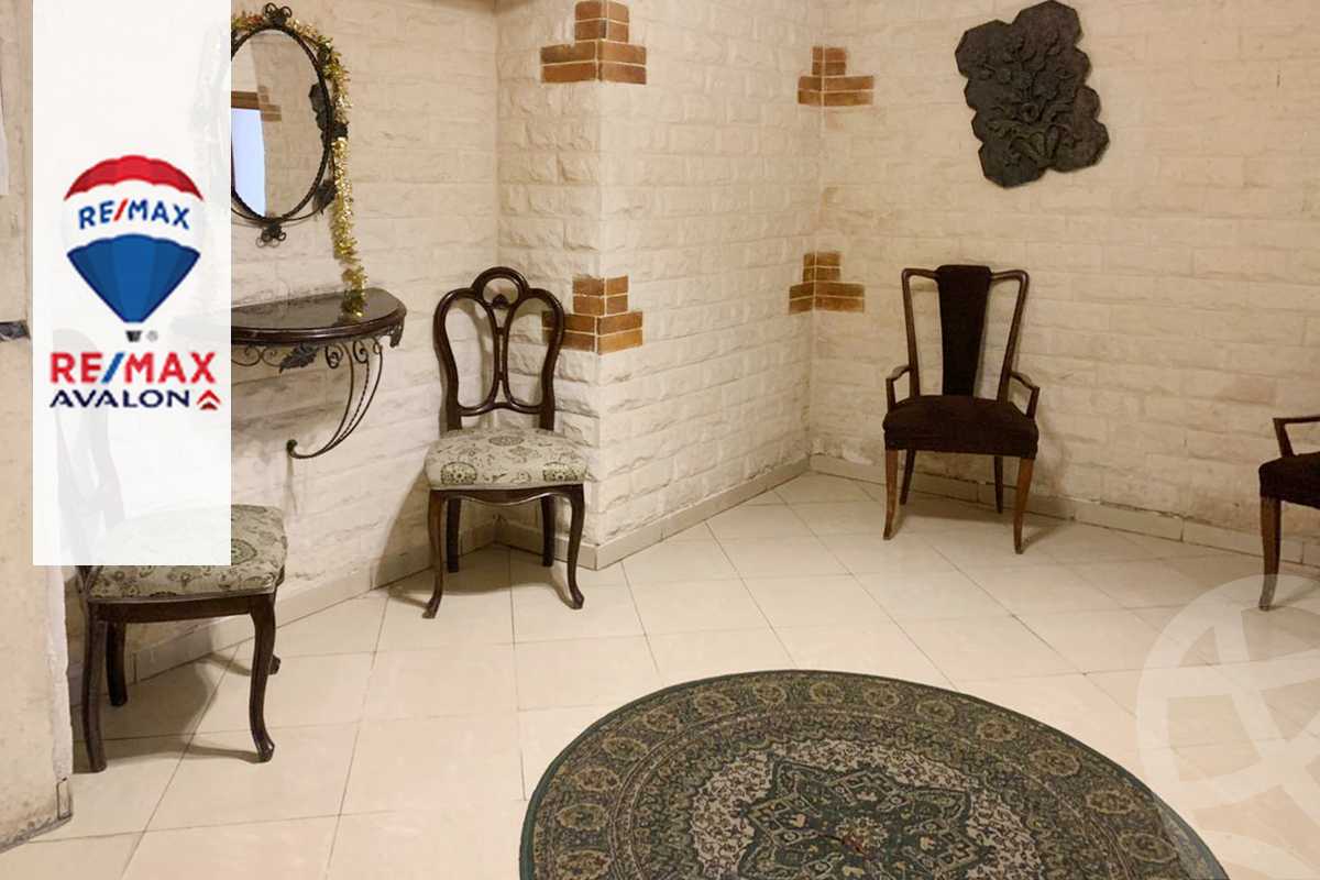 https://aqarmap.com.eg/ar/listing/4002063-for-rent-alexandria-glim-shr-bd-lslm-rf