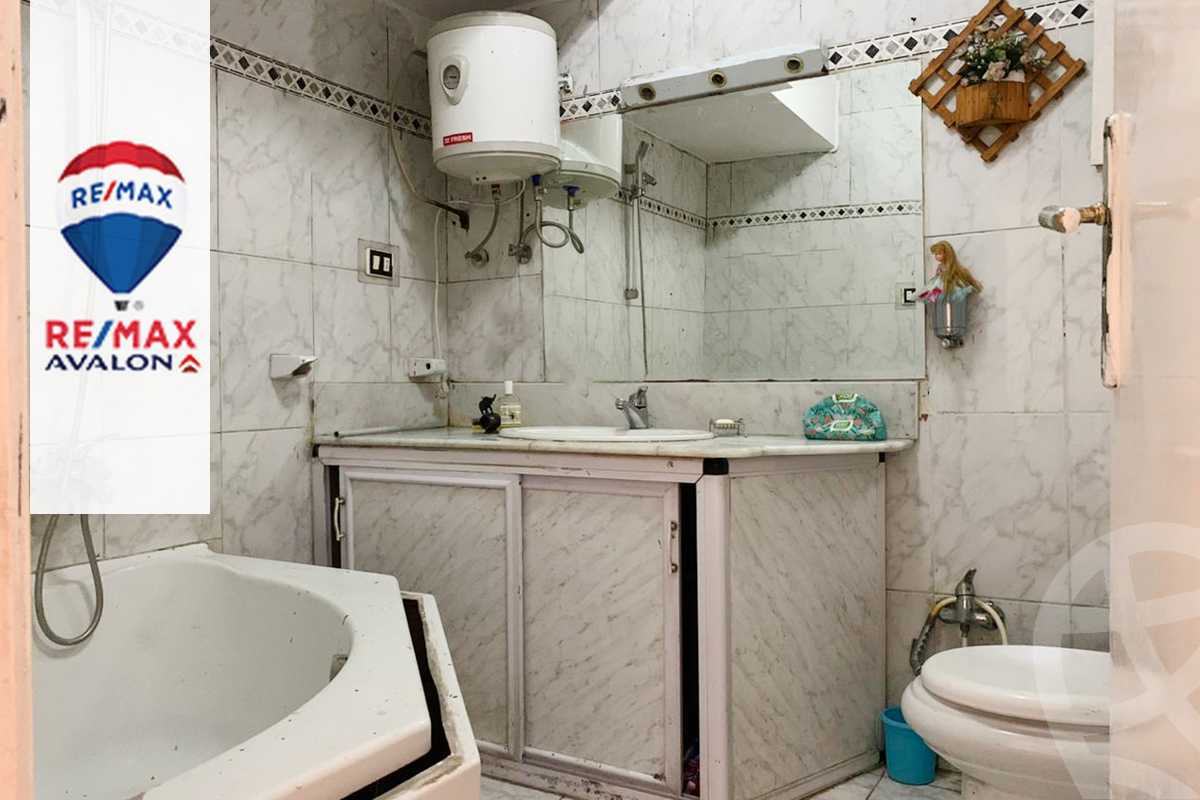 https://aqarmap.com.eg/ar/listing/4002063-for-rent-alexandria-glim-shr-bd-lslm-rf