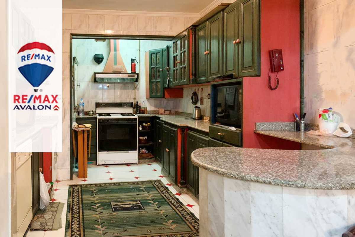 https://aqarmap.com.eg/ar/listing/4002063-for-rent-alexandria-glim-shr-bd-lslm-rf