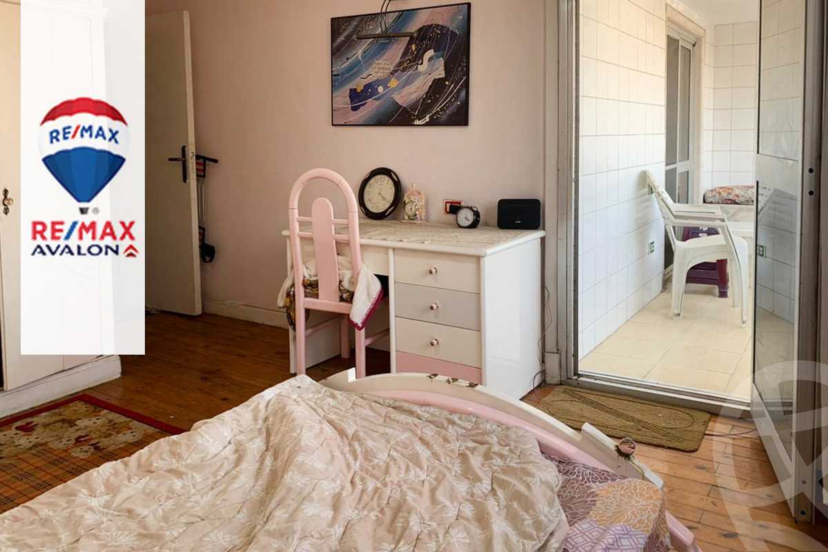 https://aqarmap.com.eg/ar/listing/4002063-for-rent-alexandria-glim-shr-bd-lslm-rf