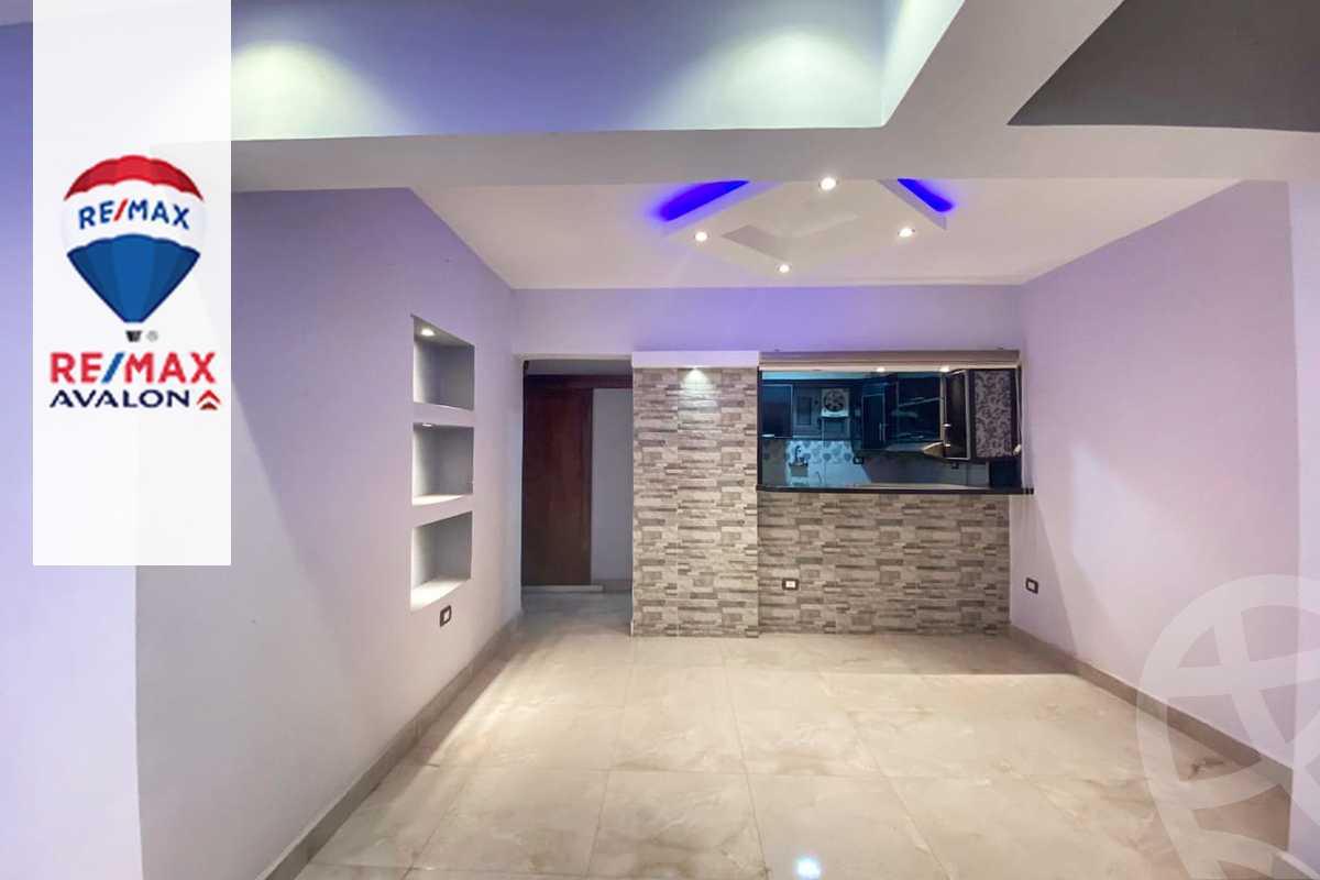 https://aqarmap.com.eg/ar/listing/4004182-for-rent-alexandria-roshdy-shr-hmd-shwqy