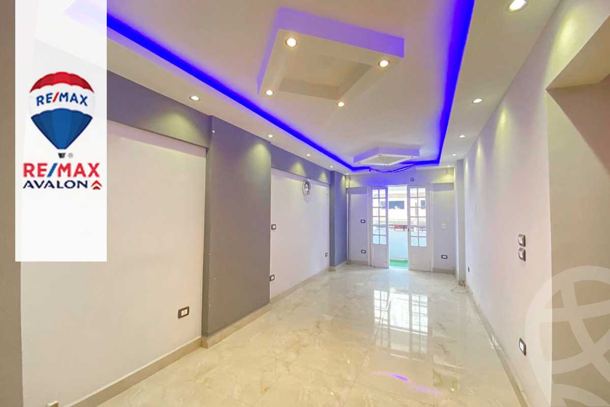 https://aqarmap.com.eg/ar/listing/4004182-for-rent-alexandria-roshdy-shr-hmd-shwqy
