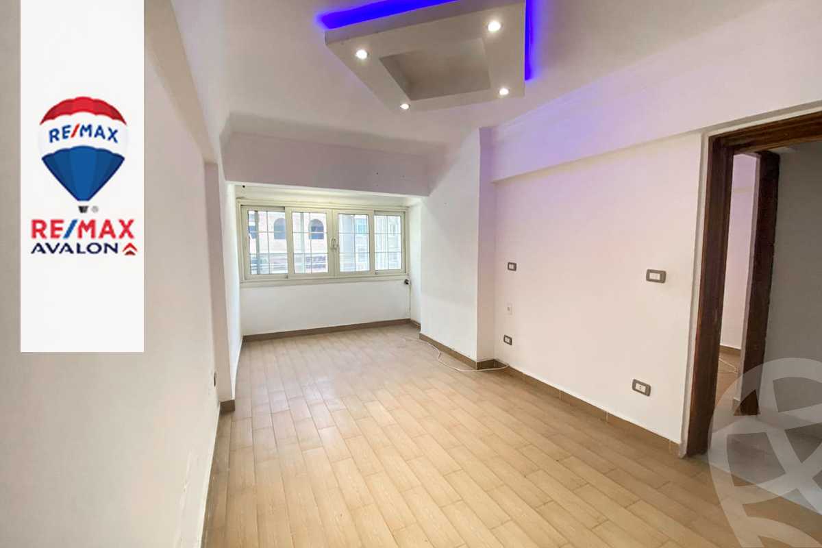 https://aqarmap.com.eg/ar/listing/4004182-for-rent-alexandria-roshdy-shr-hmd-shwqy