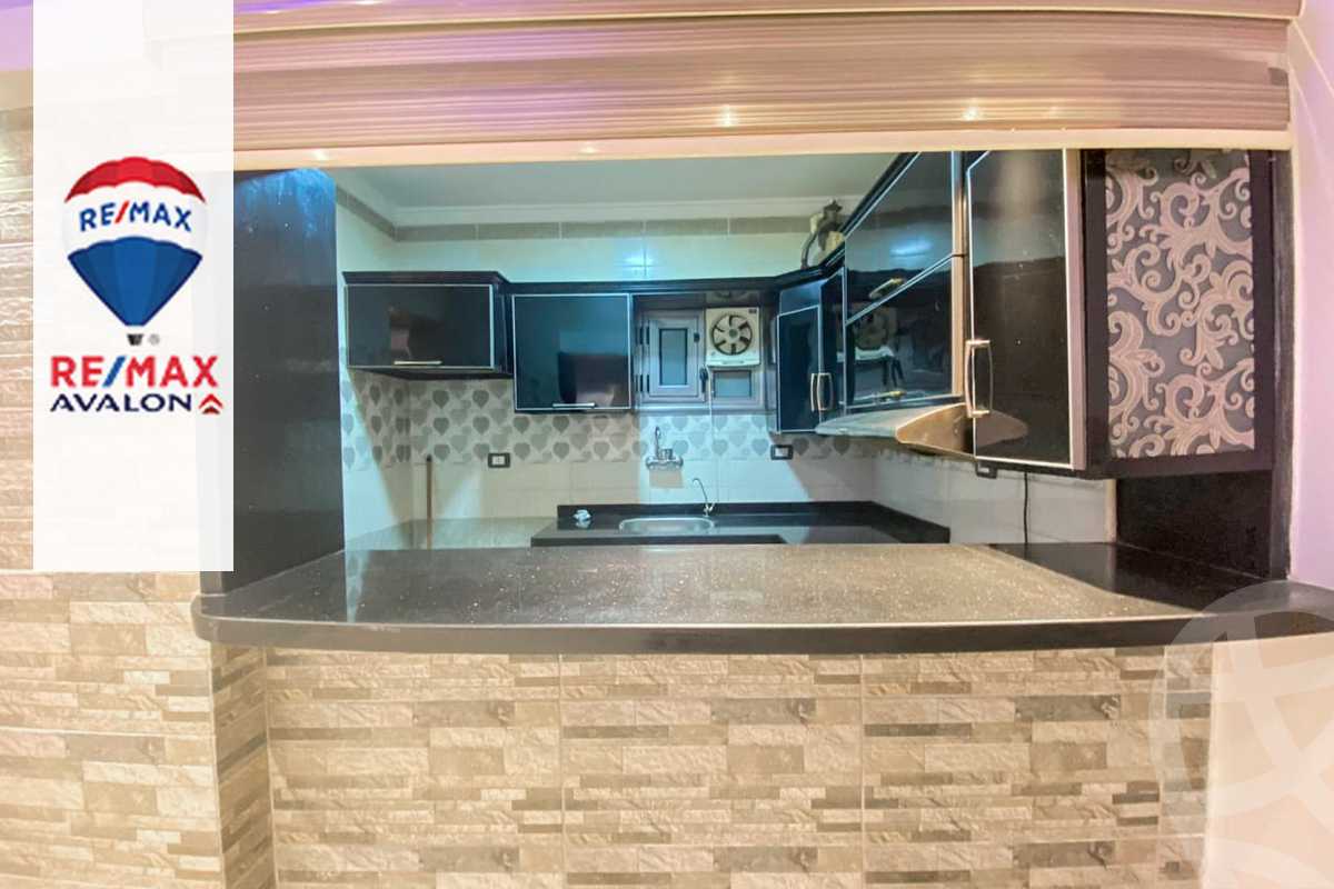 https://aqarmap.com.eg/ar/listing/4004182-for-rent-alexandria-roshdy-shr-hmd-shwqy