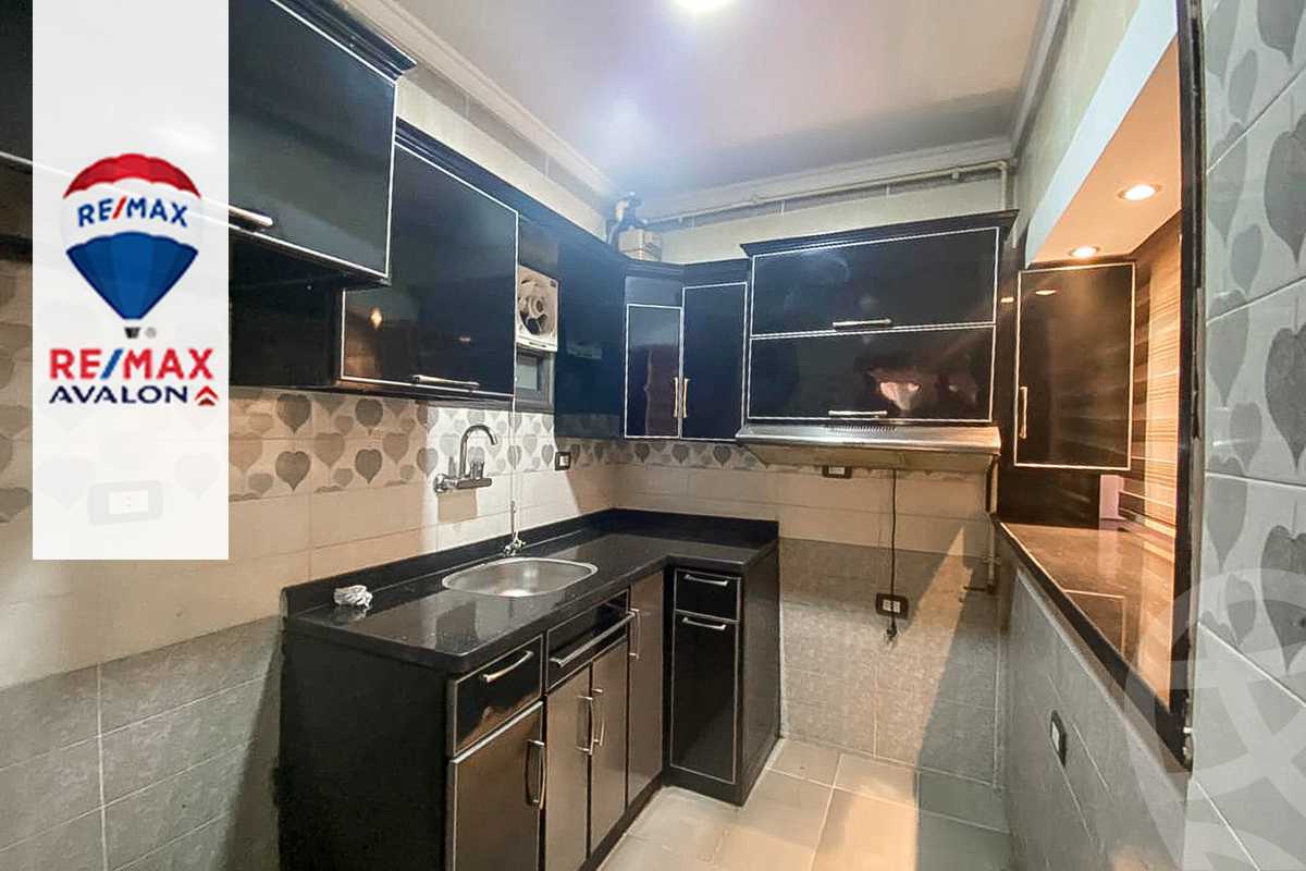 https://aqarmap.com.eg/ar/listing/4004182-for-rent-alexandria-roshdy-shr-hmd-shwqy