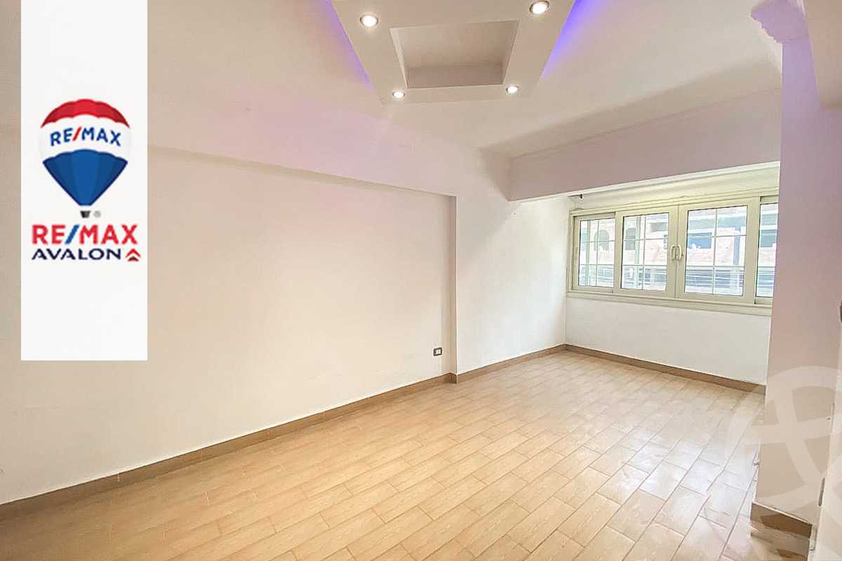 https://aqarmap.com.eg/ar/listing/4004182-for-rent-alexandria-roshdy-shr-hmd-shwqy