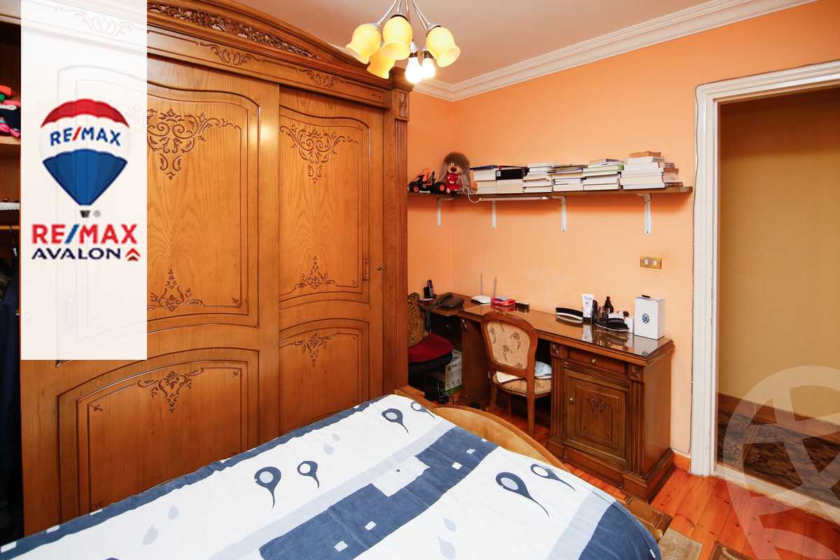 https://aqarmap.com.eg/en/listing/4021307-for-sale-alexandria-roshdy-abdel-hamid-al-abdi-st