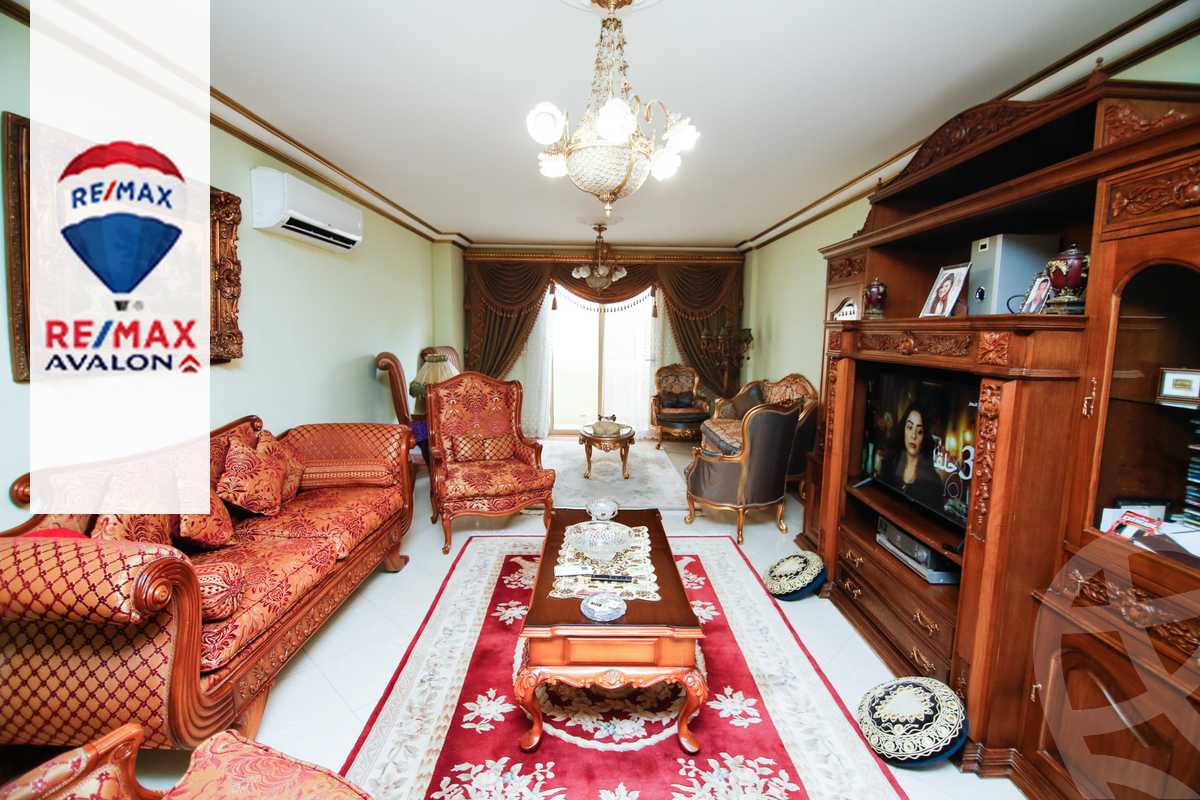 https://aqarmap.com.eg/en/listing/4021307-for-sale-alexandria-roshdy-abdel-hamid-al-abdi-st