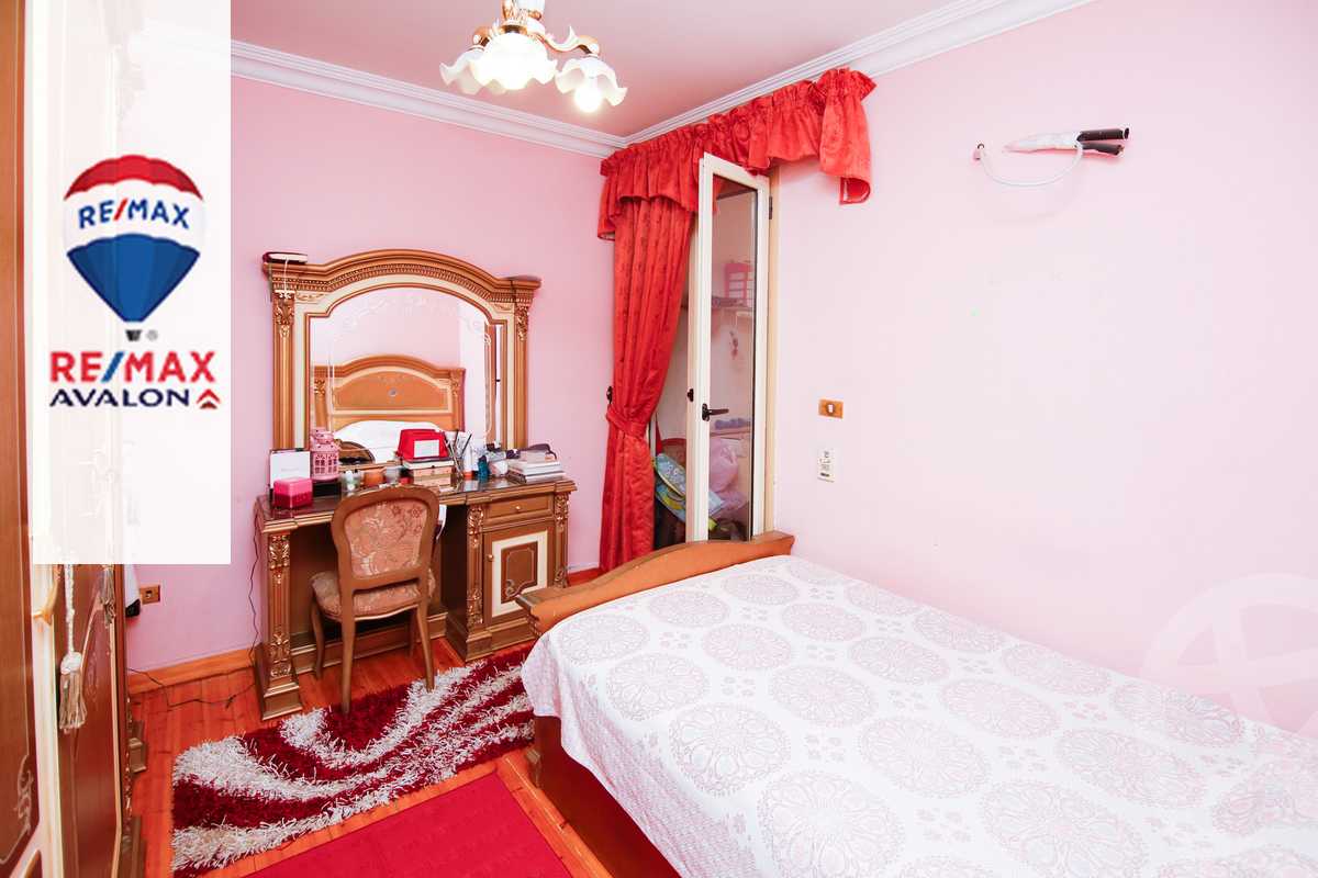 https://aqarmap.com.eg/en/listing/4021307-for-sale-alexandria-roshdy-abdel-hamid-al-abdi-st