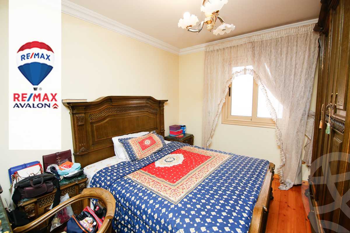 https://aqarmap.com.eg/en/listing/4021307-for-sale-alexandria-roshdy-abdel-hamid-al-abdi-st