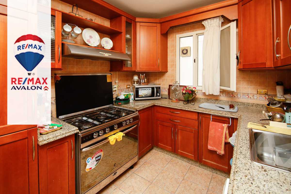 https://aqarmap.com.eg/en/listing/4021307-for-sale-alexandria-roshdy-abdel-hamid-al-abdi-st