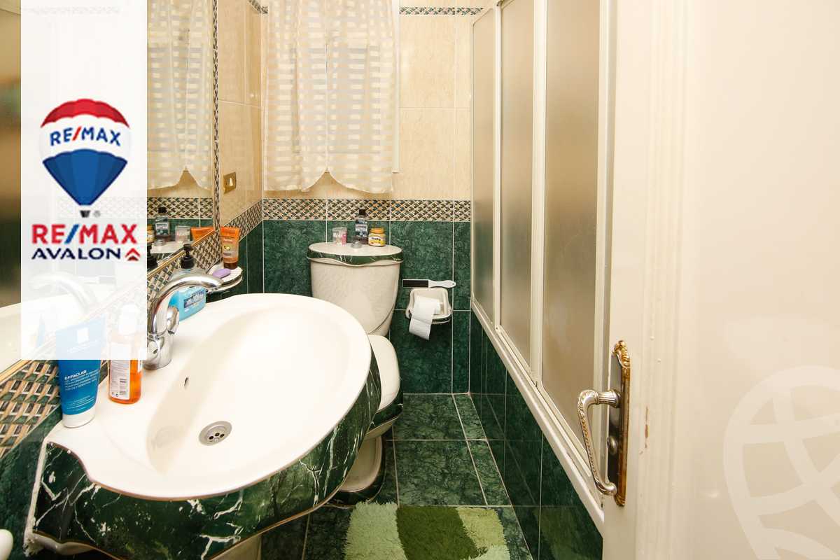 https://aqarmap.com.eg/en/listing/4021307-for-sale-alexandria-roshdy-abdel-hamid-al-abdi-st