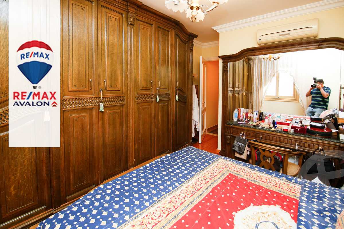 https://aqarmap.com.eg/en/listing/4021307-for-sale-alexandria-roshdy-abdel-hamid-al-abdi-st