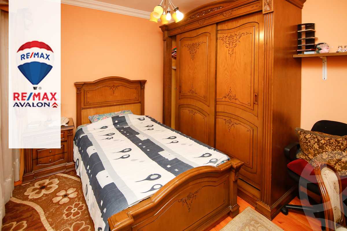 https://aqarmap.com.eg/en/listing/4021307-for-sale-alexandria-roshdy-abdel-hamid-al-abdi-st