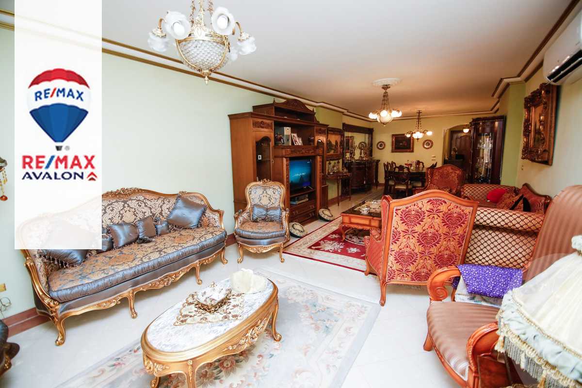 https://aqarmap.com.eg/en/listing/4021307-for-sale-alexandria-roshdy-abdel-hamid-al-abdi-st