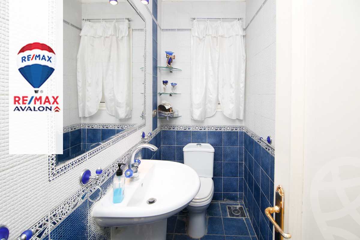 https://aqarmap.com.eg/en/listing/4021307-for-sale-alexandria-roshdy-abdel-hamid-al-abdi-st