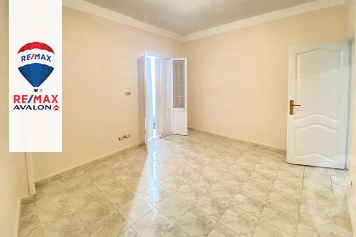 https://aqarmap.com.eg/en/listing/4028600-for-rent-alexandria-bolekly-abou-quer-st