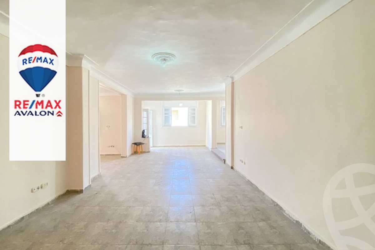 https://aqarmap.com.eg/en/listing/4028600-for-rent-alexandria-bolekly-abou-quer-st