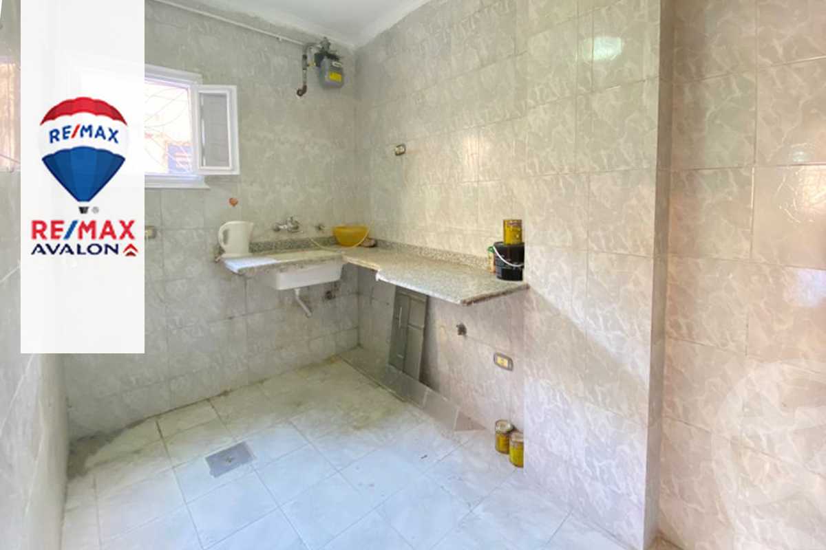 https://aqarmap.com.eg/en/listing/4028600-for-rent-alexandria-bolekly-abou-quer-st