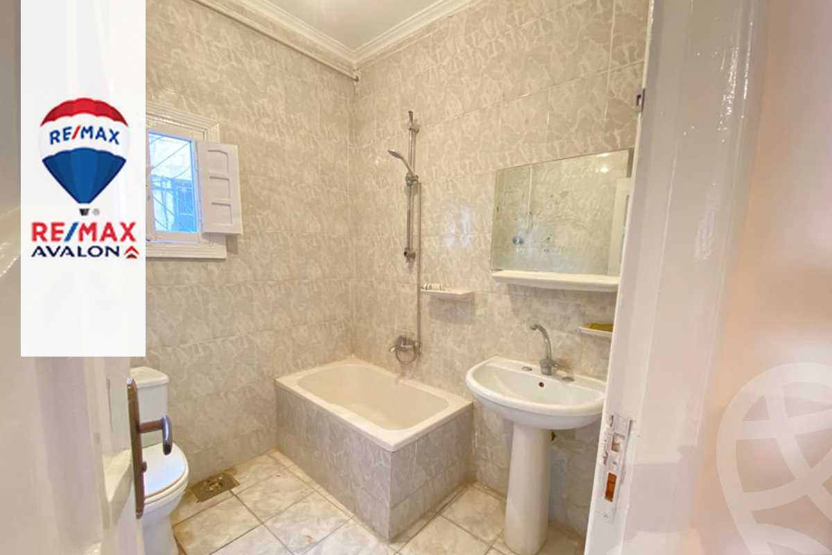 https://aqarmap.com.eg/en/listing/4028600-for-rent-alexandria-bolekly-abou-quer-st