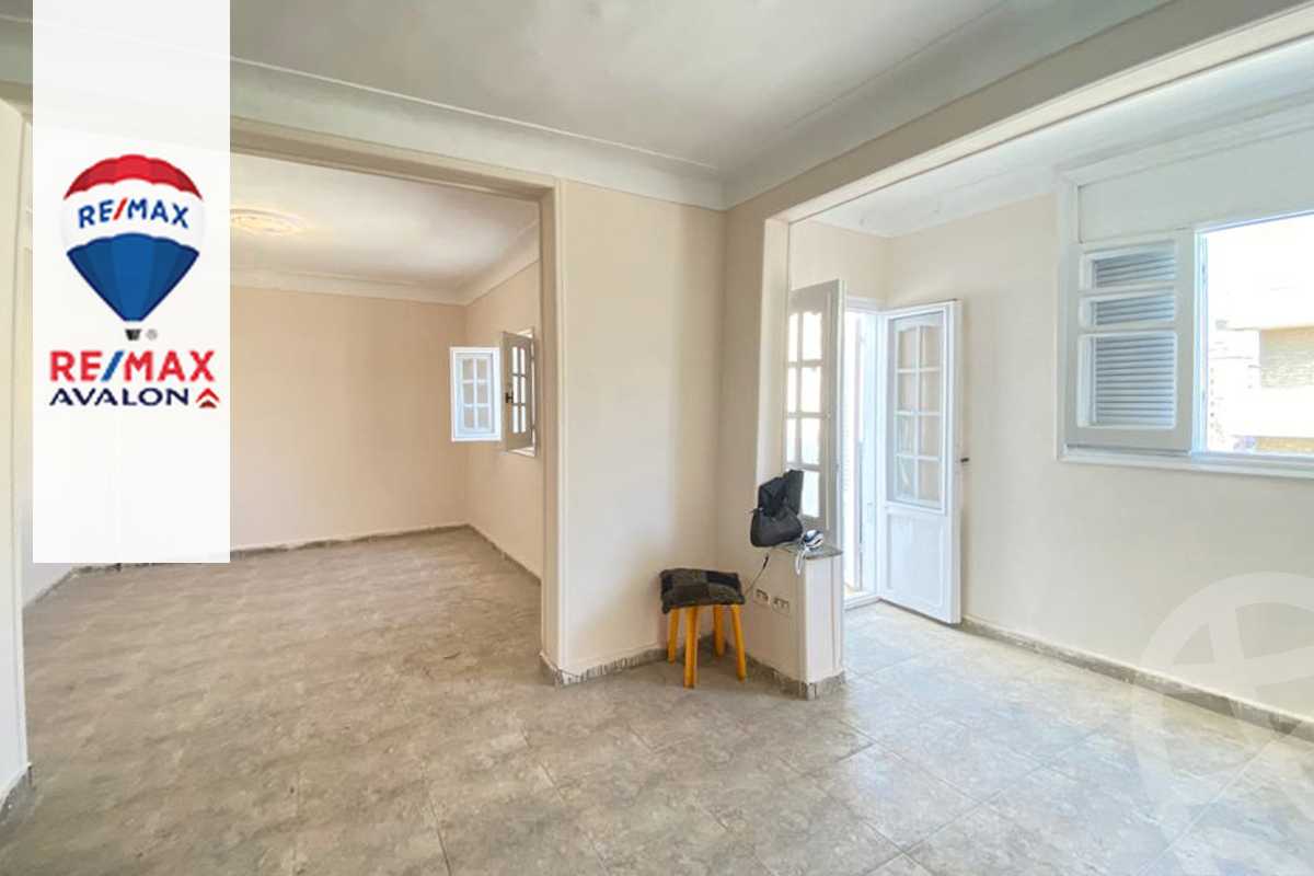 https://aqarmap.com.eg/en/listing/4028600-for-rent-alexandria-bolekly-abou-quer-st
