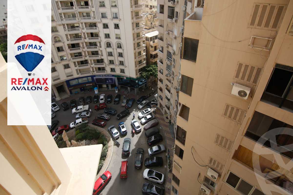 https://aqarmap.com.eg/en/listing/4029217-for-sale-alexandria-kafr-abdo-sant-giyn-st