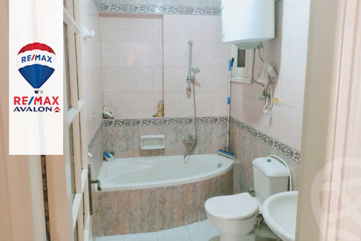https://aqarmap.com.eg/ar/listing/4054153-for-sale-alexandria-miami-iskandar-ibrahim-st