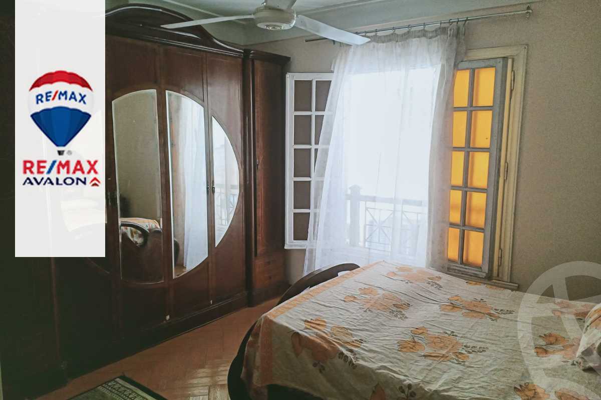 https://aqarmap.com.eg/ar/listing/4054153-for-sale-alexandria-miami-iskandar-ibrahim-st