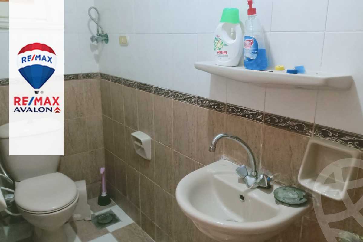 https://aqarmap.com.eg/ar/listing/4054153-for-sale-alexandria-miami-iskandar-ibrahim-st