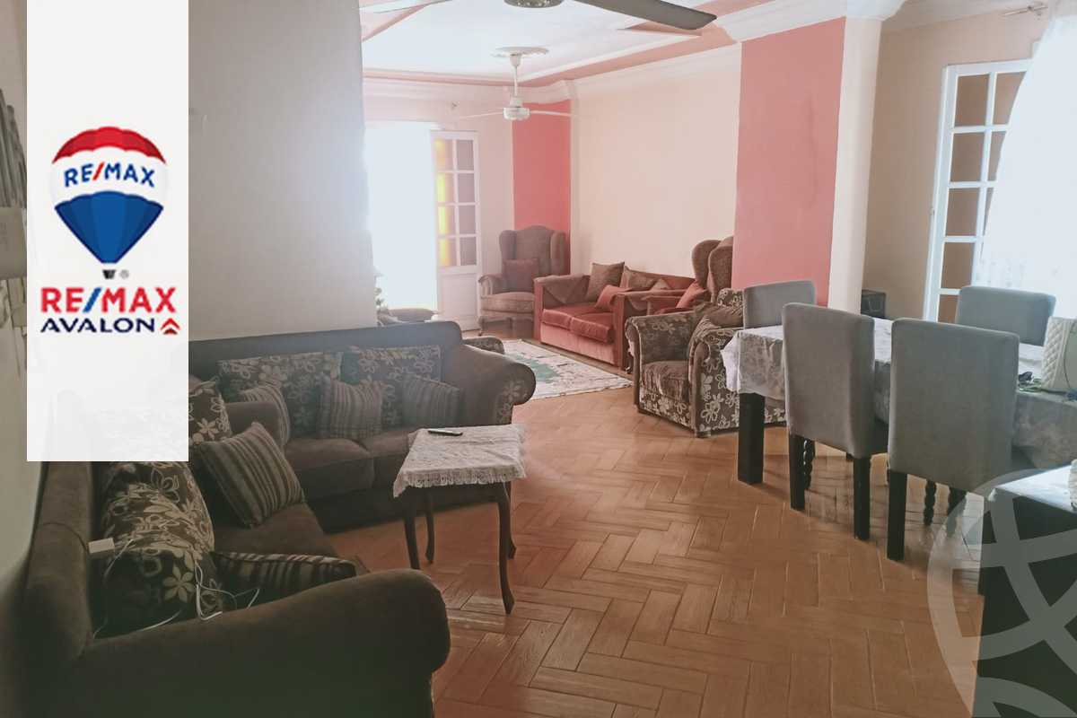 https://aqarmap.com.eg/ar/listing/4054153-for-sale-alexandria-miami-iskandar-ibrahim-st
