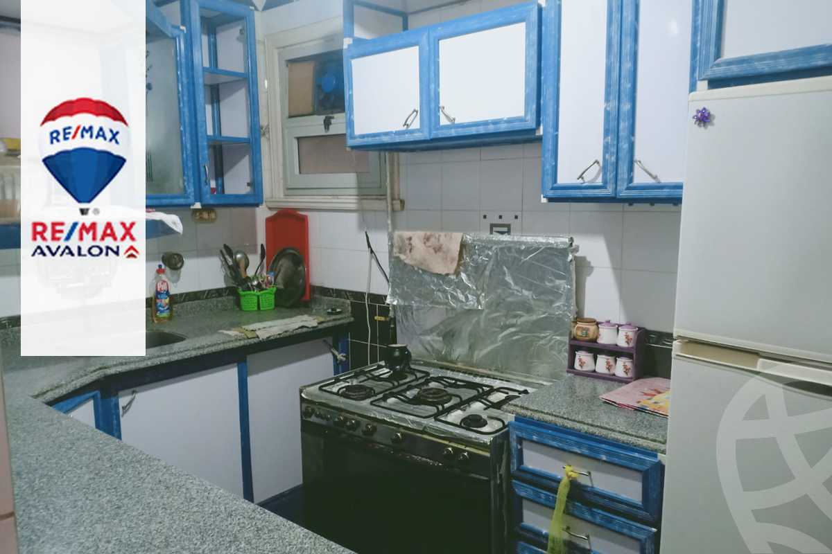 https://aqarmap.com.eg/ar/listing/4054153-for-sale-alexandria-miami-iskandar-ibrahim-st