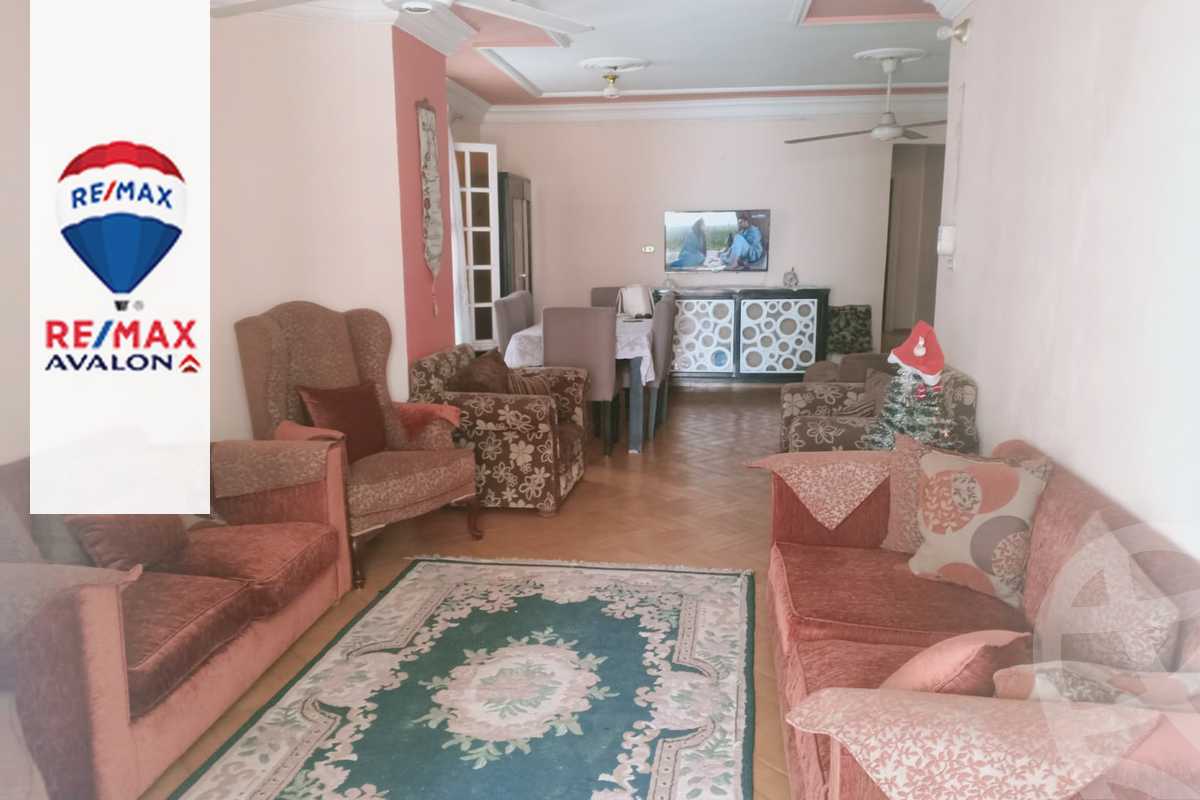https://aqarmap.com.eg/ar/listing/4054153-for-sale-alexandria-miami-iskandar-ibrahim-st
