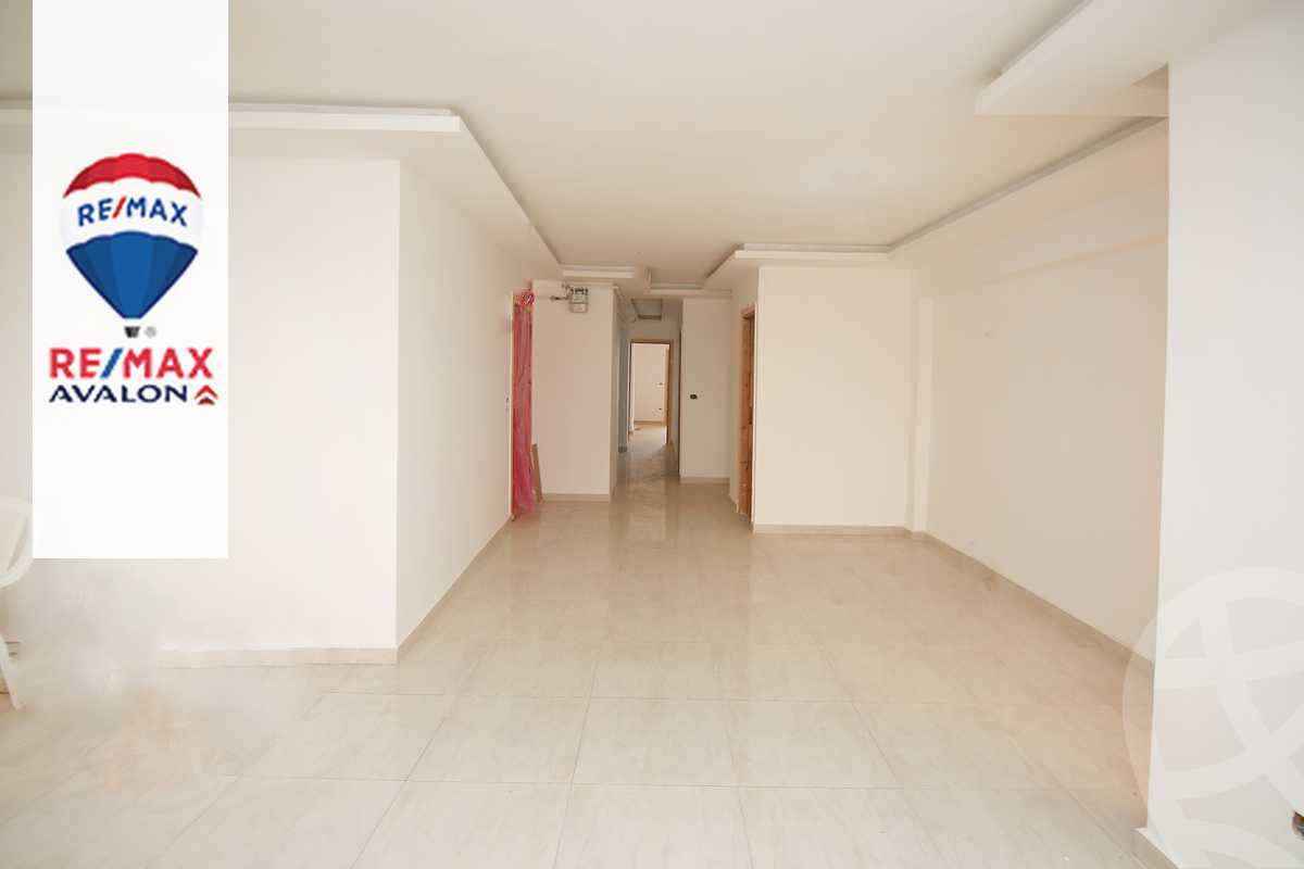 https://aqarmap.com.eg/en/listing/4054387-for-sale-alexandria-cleopatra-taha-hamdy-st