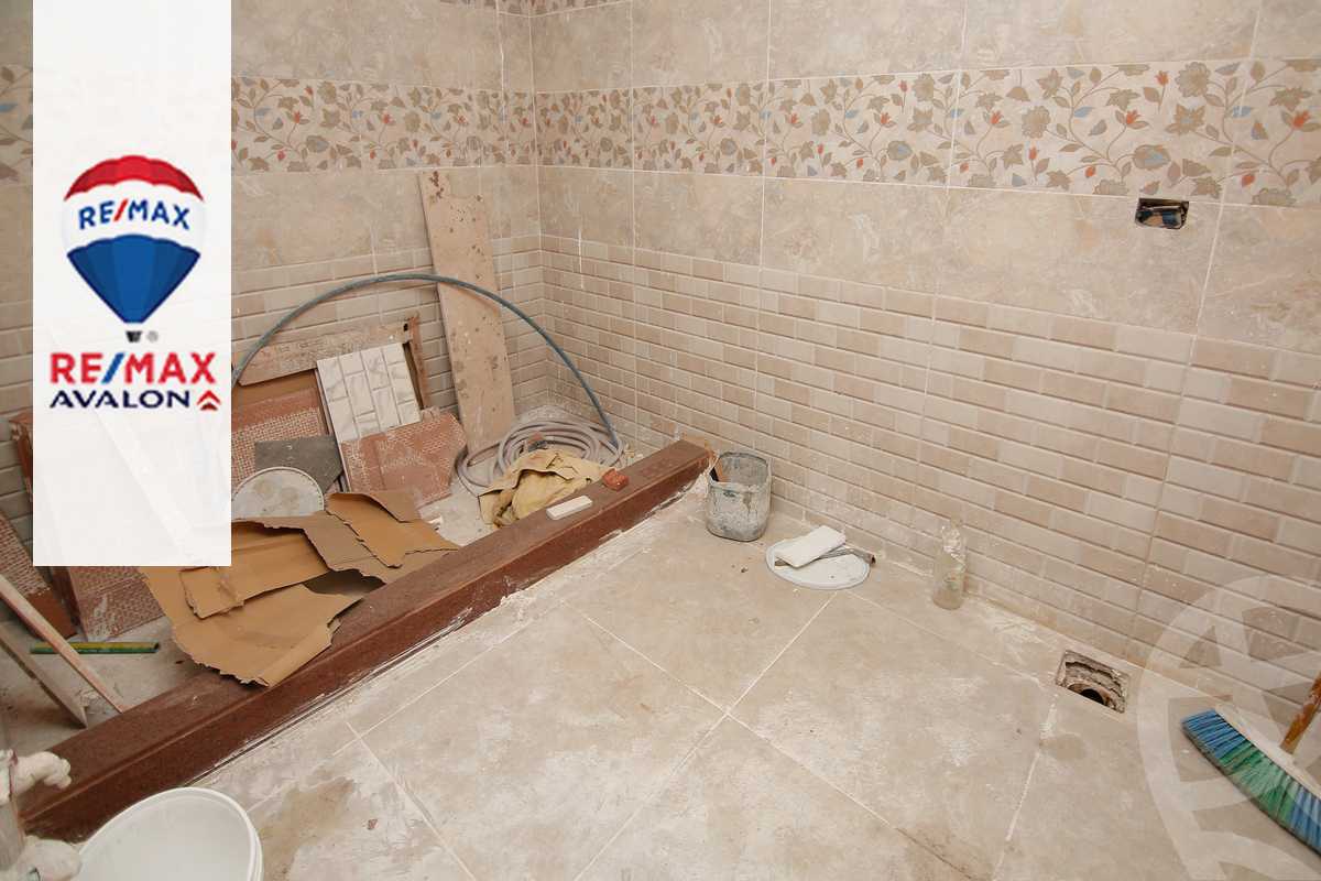 https://aqarmap.com.eg/en/listing/4054387-for-sale-alexandria-cleopatra-taha-hamdy-st