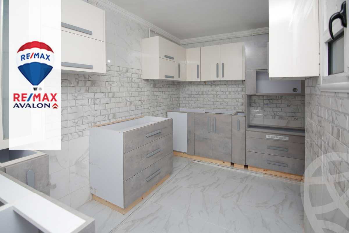 https://aqarmap.com.eg/en/listing/4054387-for-sale-alexandria-cleopatra-taha-hamdy-st