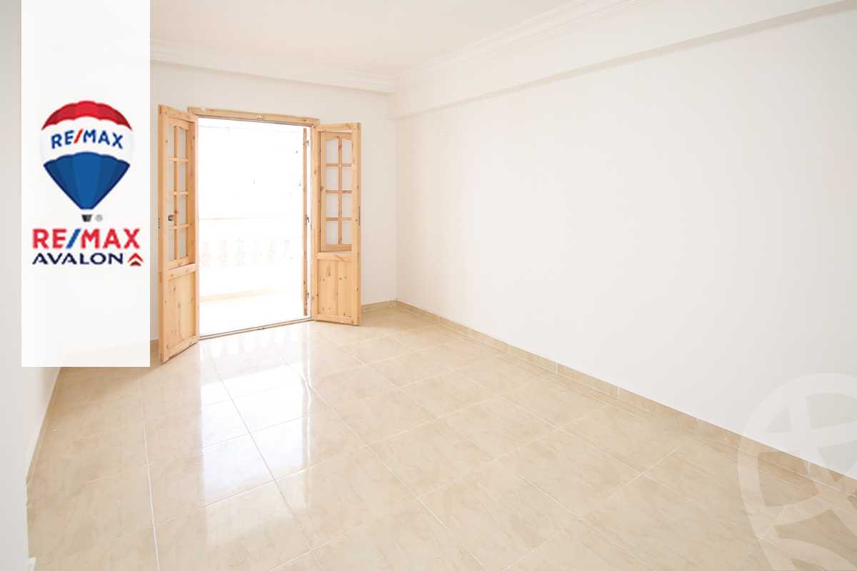 https://aqarmap.com.eg/en/listing/4054387-for-sale-alexandria-cleopatra-taha-hamdy-st
