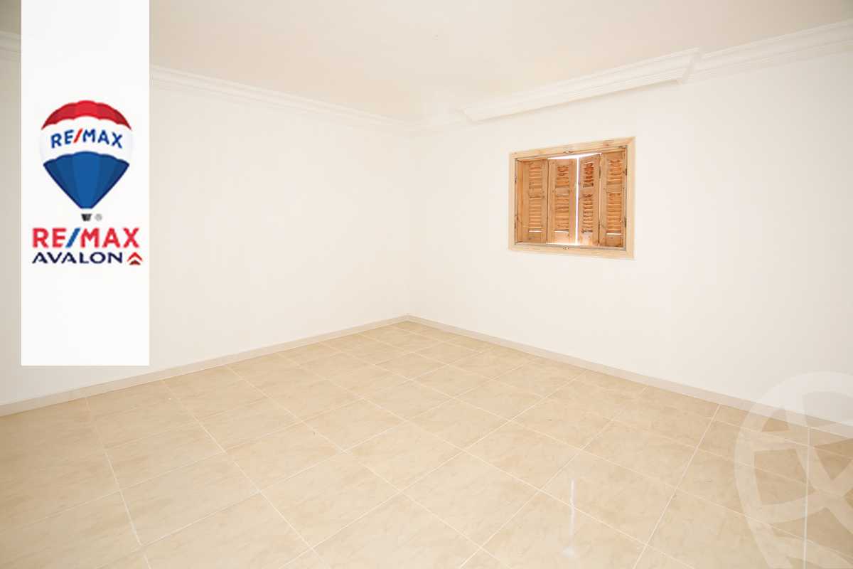 https://aqarmap.com.eg/en/listing/4054387-for-sale-alexandria-cleopatra-taha-hamdy-st