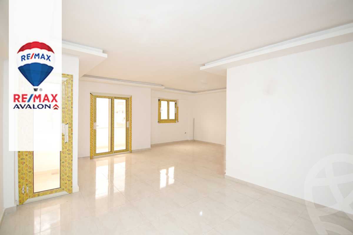 https://aqarmap.com.eg/en/listing/4054387-for-sale-alexandria-cleopatra-taha-hamdy-st